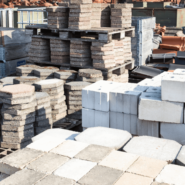 Frandi HUB a Roma Ristruttura la tua casa