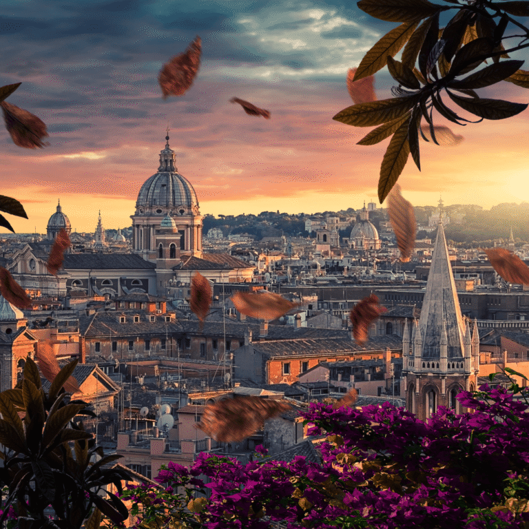 Frandi HUB a Roma Ristruttura la tua casa