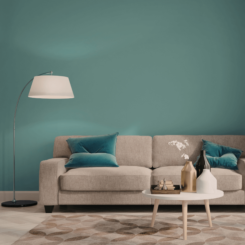 Ristrutturazione Appartamento Roma FrandiHUB form